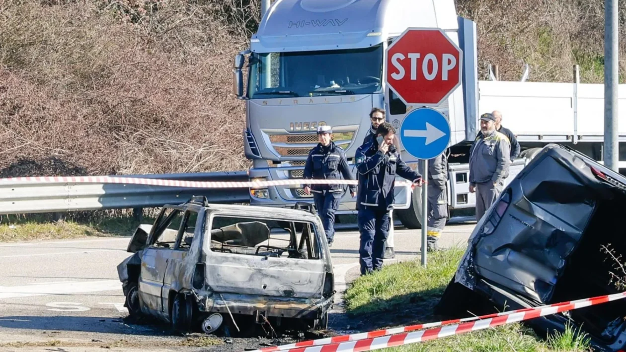 Nuovo Codice della Strada: stangata per i recidivi e multe ai pedoni con il cellulare sulle strisce
