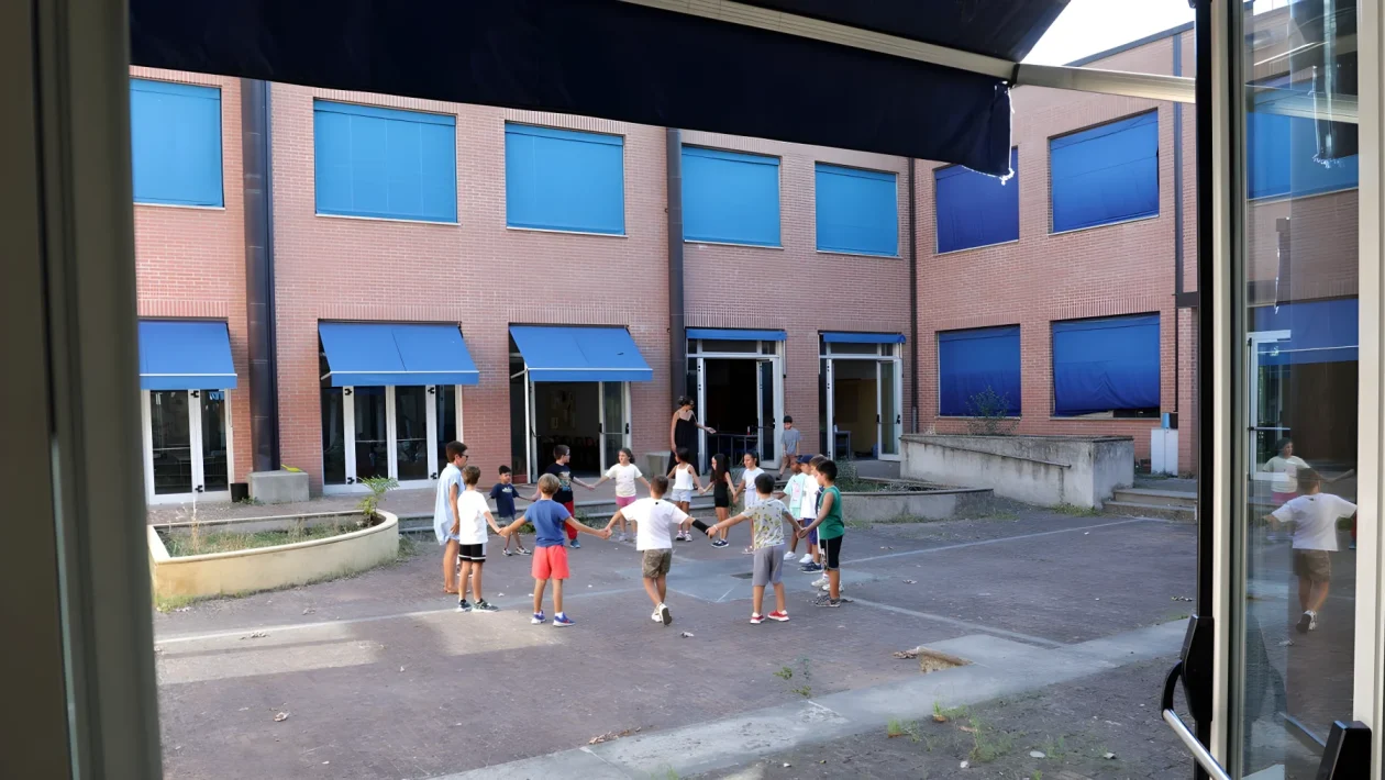 Oltre 340.000 firme in un mese per il referendum sull'educazione affettiva a scuola