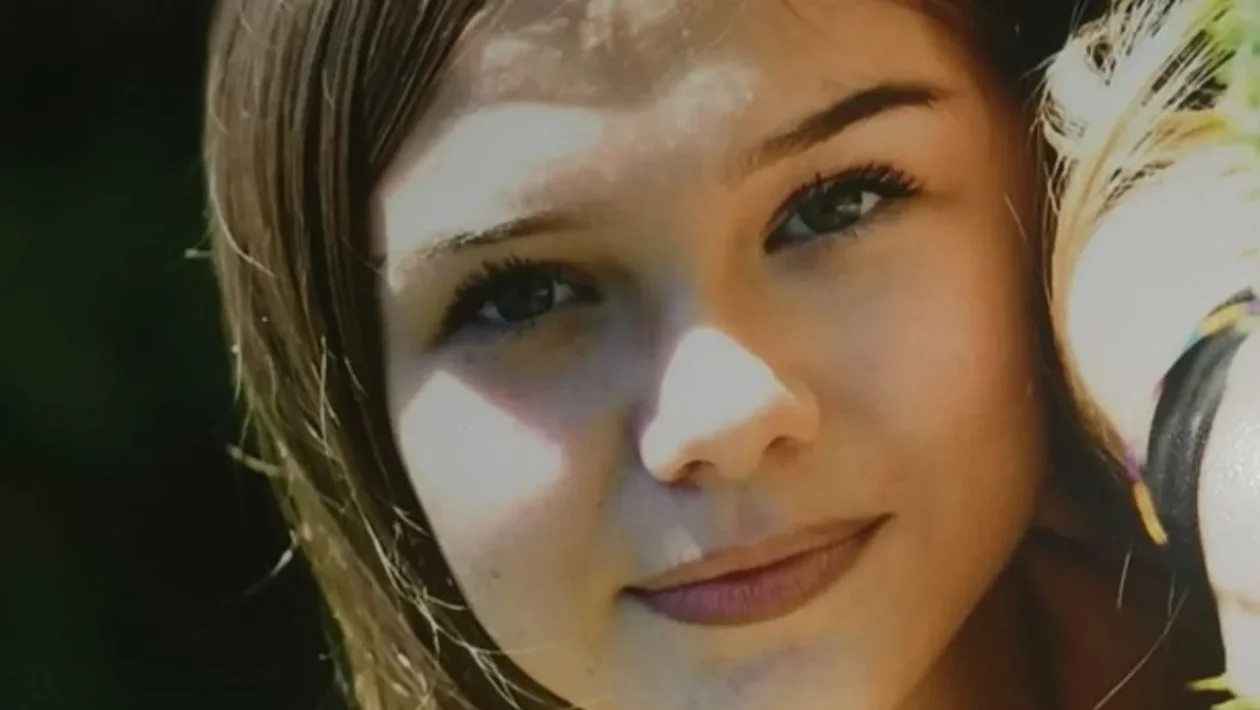 Omicidio Aurora Tila, la Corte d'Appello riduce la condanna a 15 anni: esplode la rabbia della madre