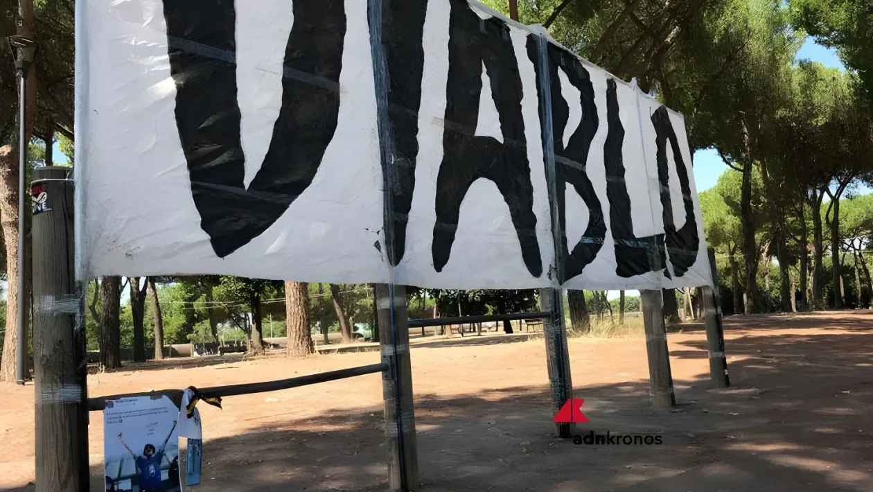 Omicidio Diabolik, svolta dopo l'agguato: 7 arresti a Roma, Michele Senese tra i mandanti apicali