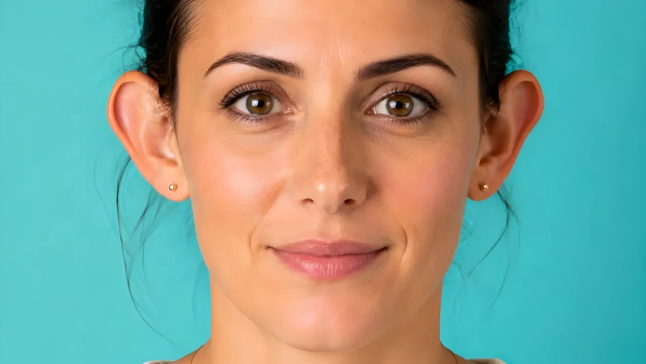 Orecchie a sventola: genetica, falsi miti della fascia e cosa dice la scienza