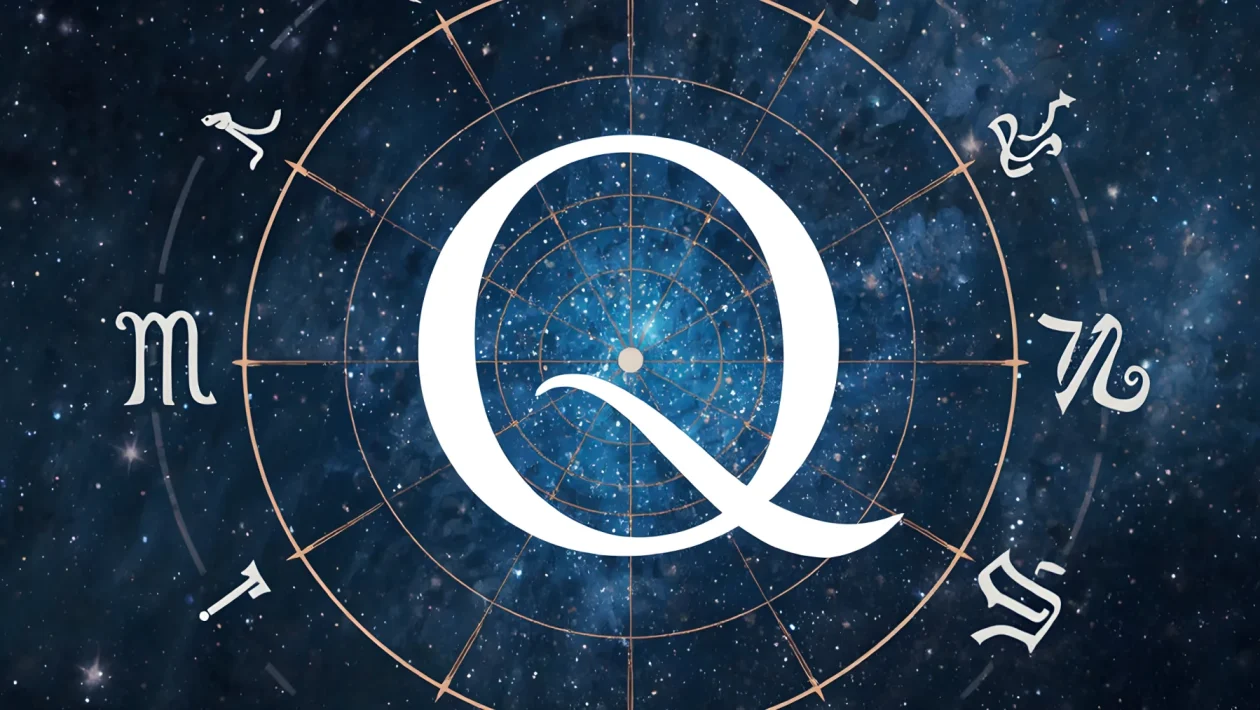 Oroscopo dal 7 al 13 settembre 2026: previsioni per i 12 segni zodiacali