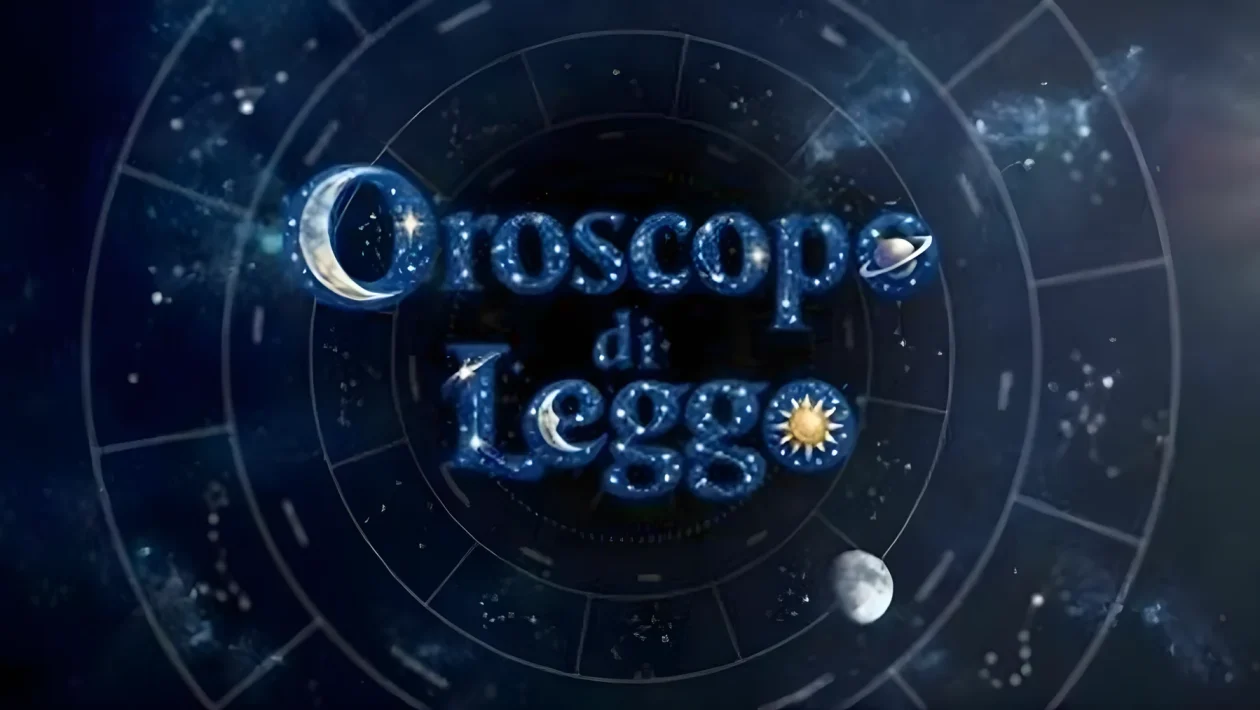 Oroscopo del weekend 5-6 settembre 2026: Luna in Gemelli, Cancro e i transiti chiave