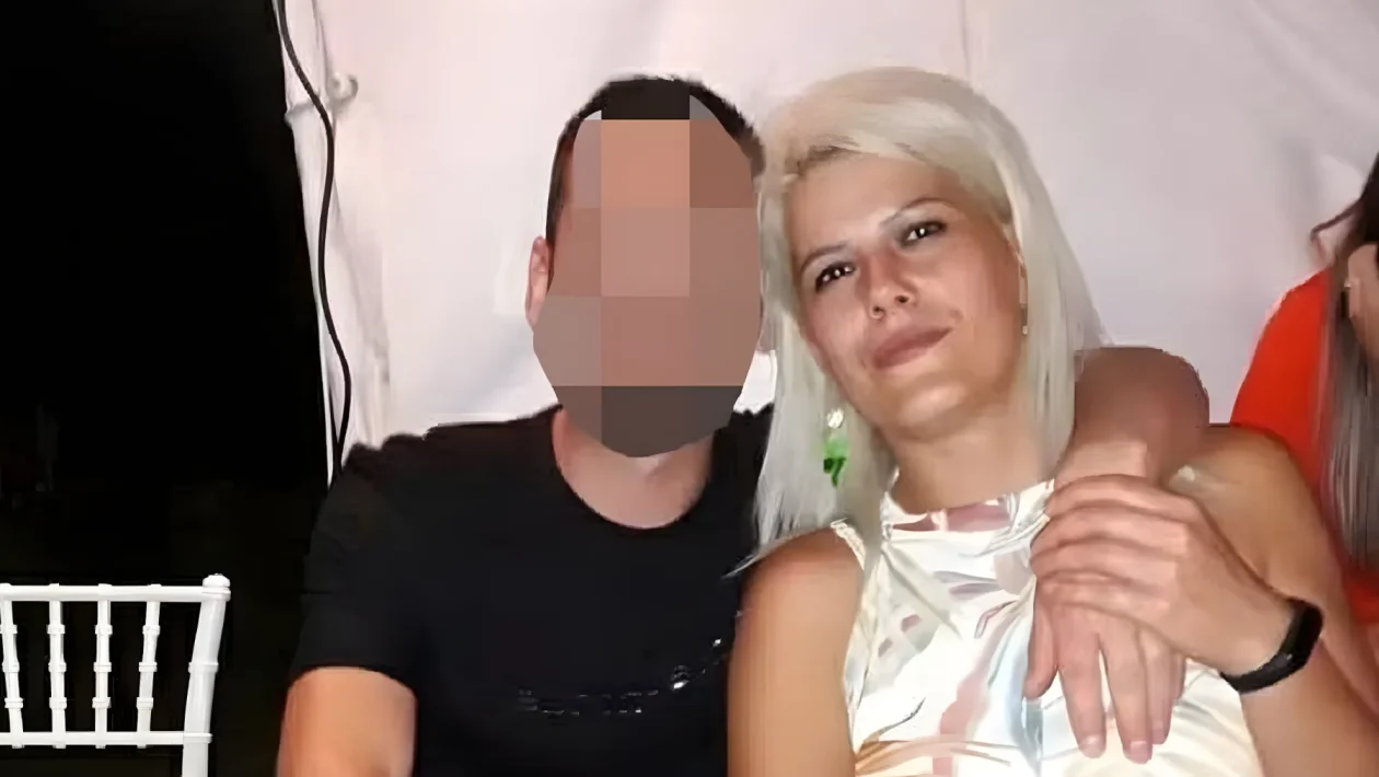 Paese, malore fatale a 40 anni davanti alle due figlie: era incinta al quarto mese