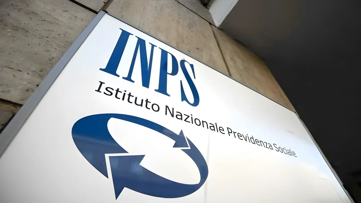 Pensione anticipata: dal 2027 servono fino a 42 anni e 11 mesi di contributi