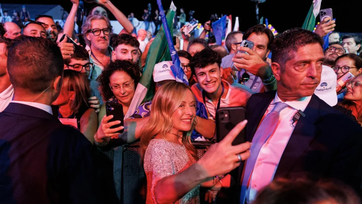 Politiche 2027 tra autunno e voto anticipato a maggio: il nodo delle 5 grandi città divide la maggioranza
