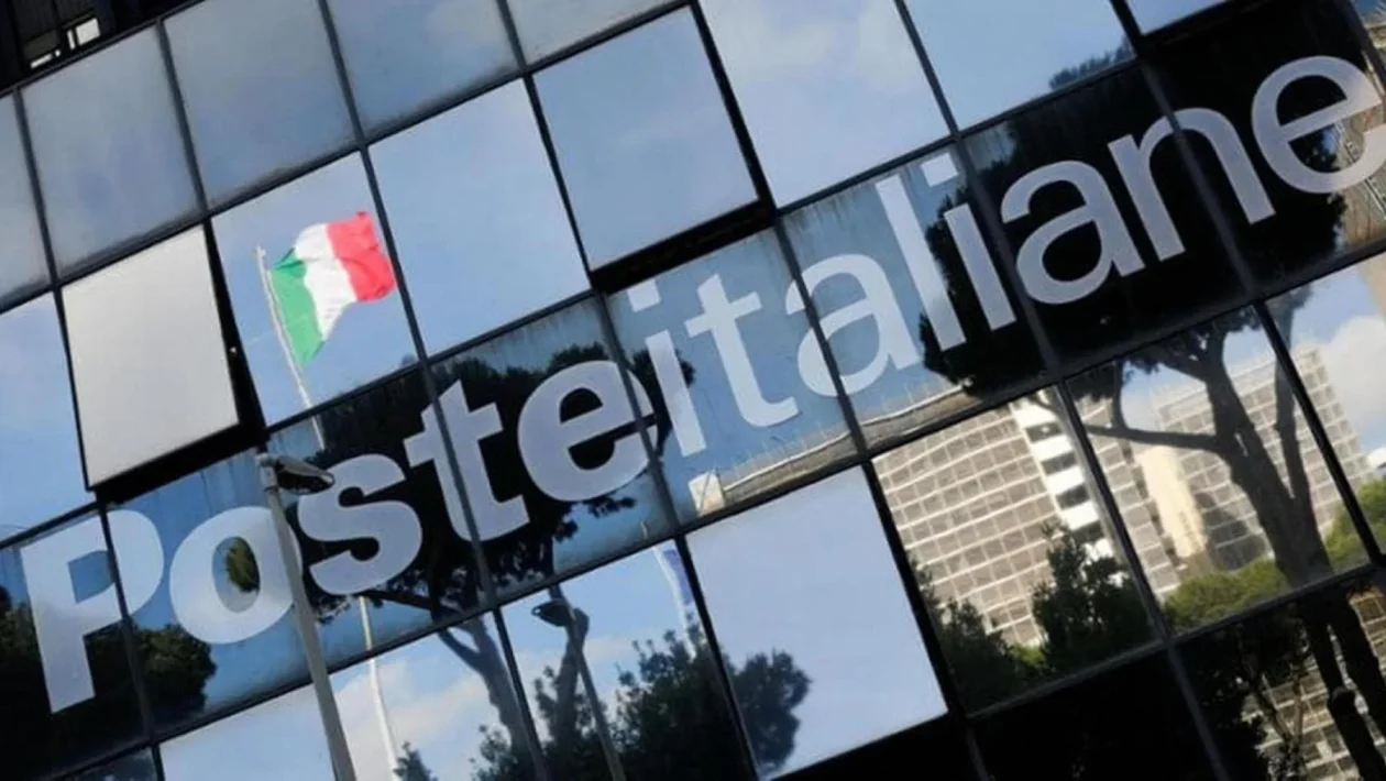 Poste Italiane alza il tiro su Tim: spuntano 0,3 euro in più in contanti