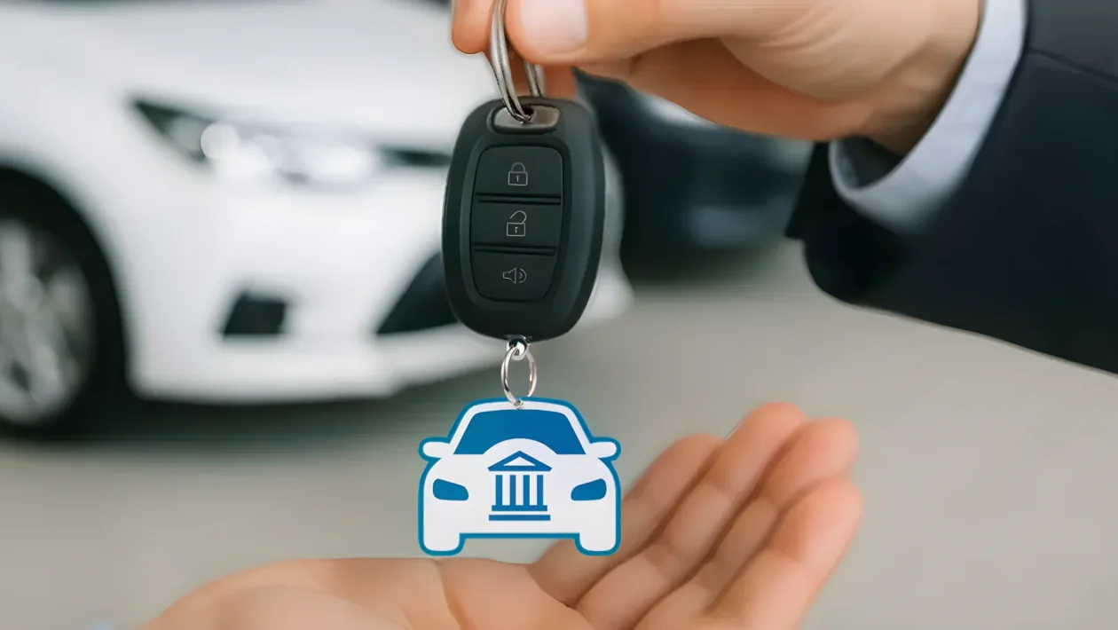 Prestiti auto fino a 100 milioni di pesos: il Banco Nación lancia la formula UVA