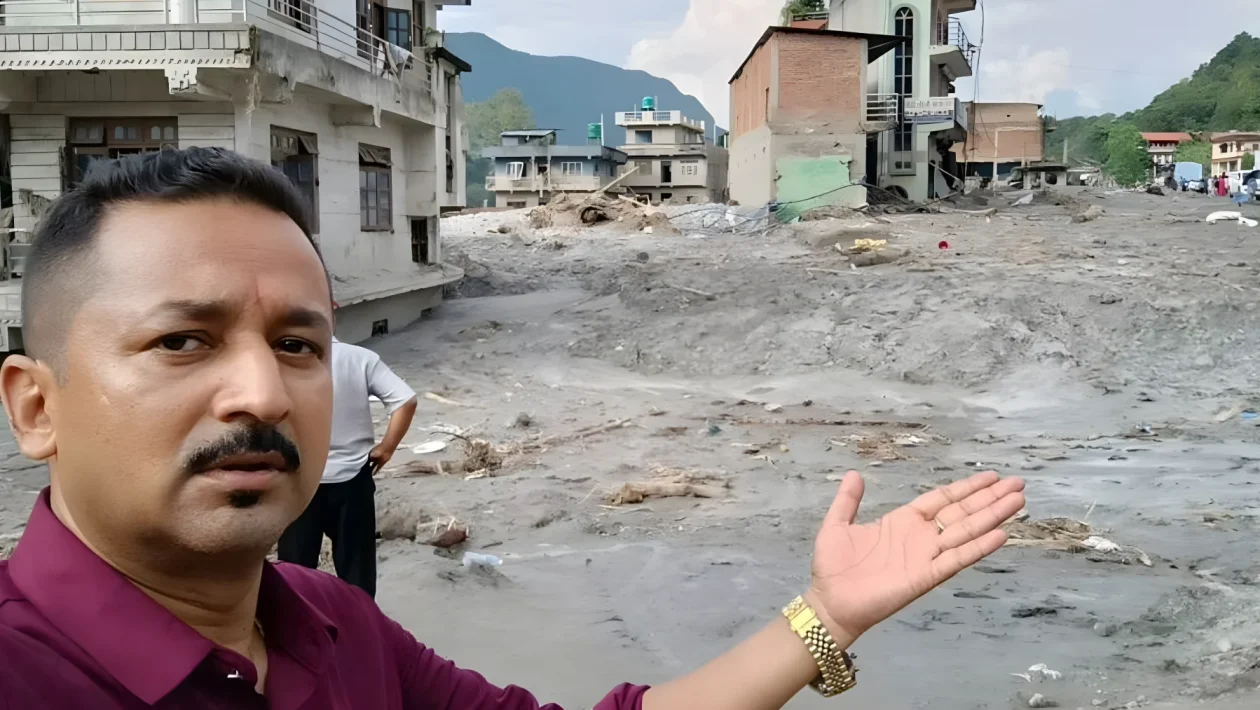 Raccolti 40mila euro in 5 giorni: da Belluno gli aiuti immediati per il Nepal devastato