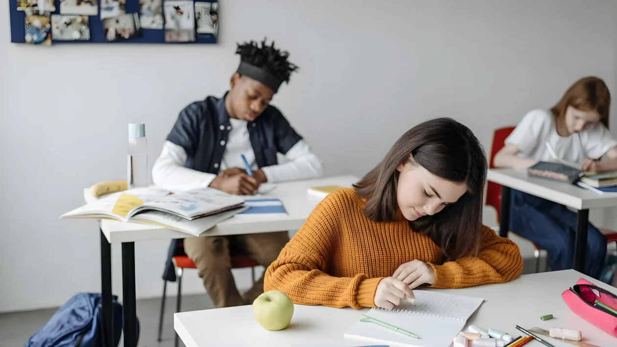 Rientro a scuola a settembre: la guida in 7 punti per organizzare zaino e cancelleria senza sprechi