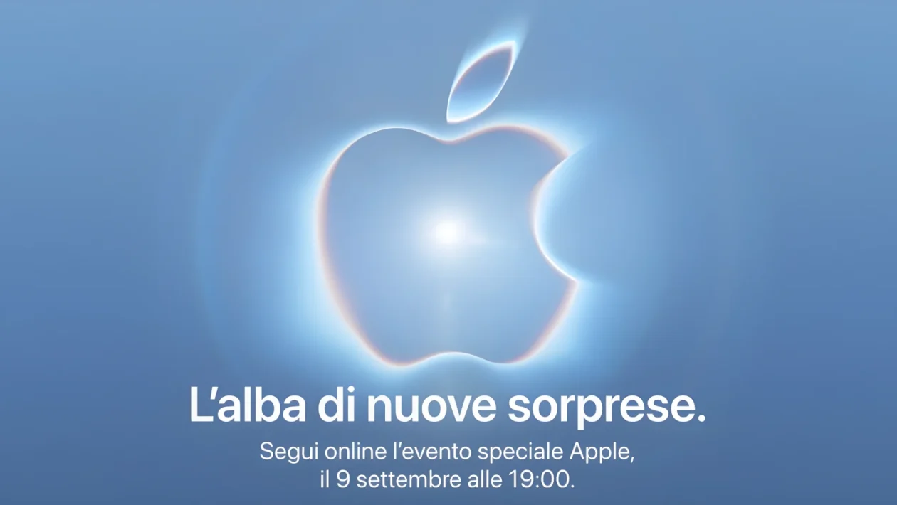 Rivoluzione Apple: il debutto di Ternus tra iPhone 18 Pro e il primo pieghevole Ultra