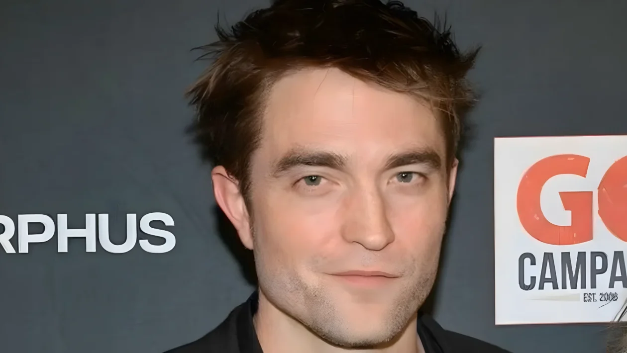 Robert Pattinson a Venezia 83: il film sul caso tv del 2006 e le riprese dopo la nascita del figlio