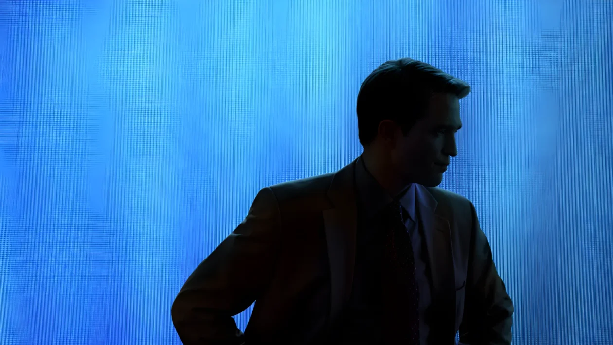 Robert Pattinson delude a Venezia con "Primetime": il film su Chris Hansen si ferma a un voto di 5,9