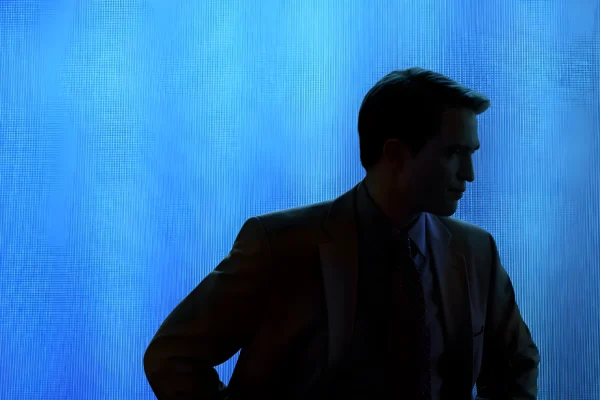 Robert Pattinson delude a Venezia con "Primetime": il film su Chris Hansen si ferma a un voto di 5,9