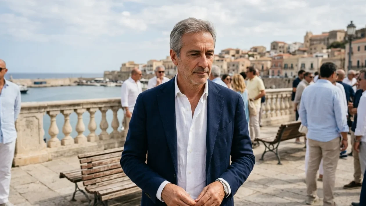 Rappresentazione della storica dinastia calcistica della famiglia Mazzola
