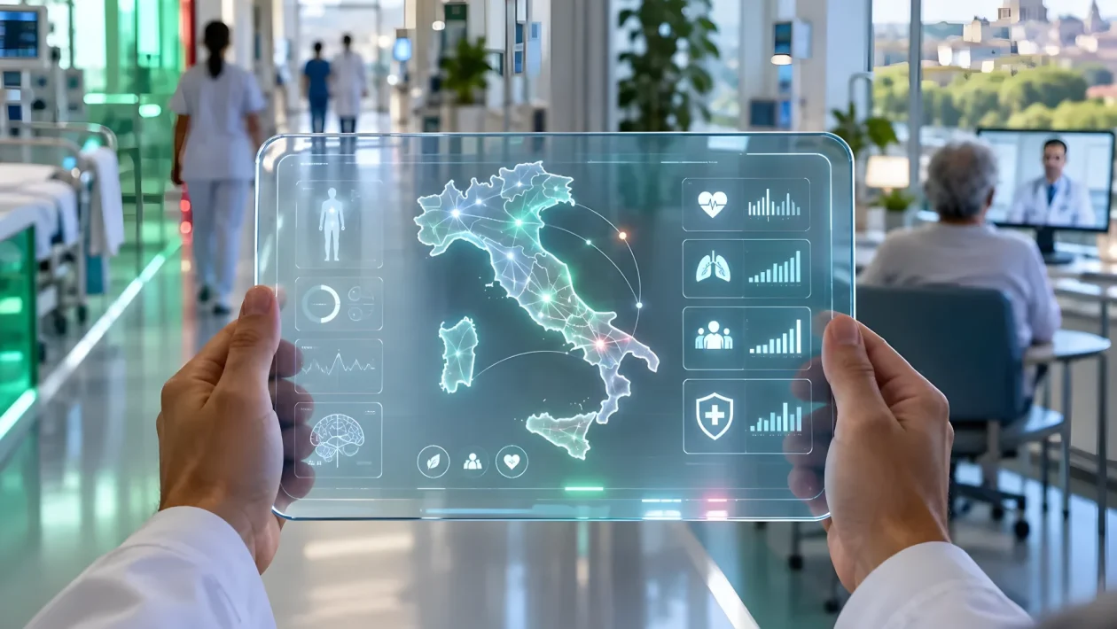 Sanità, il Fondo sale a 143 miliardi nel 2026: perché i soldi da soli non risolveranno le liste d'attesa