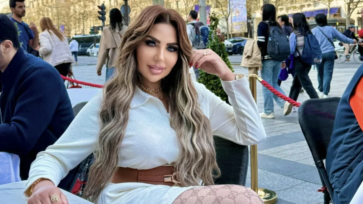 Sarah Khalifa condannata a morte al Cairo: sequestrati oltre 750 chili di droga e armi