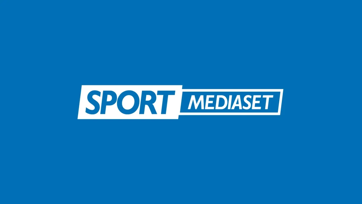 Scalvini dopo Roma-Atalanta: «25 minuti di livello nella ripresa, ma c'è tanto lavoro da fare»