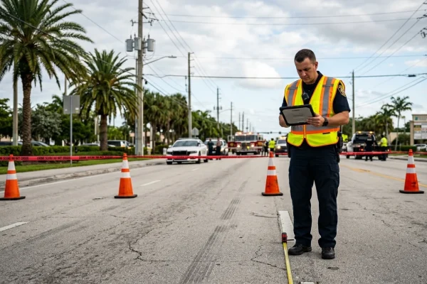Il post del sindaco di Celano sulla morte di Germano Bacchetta