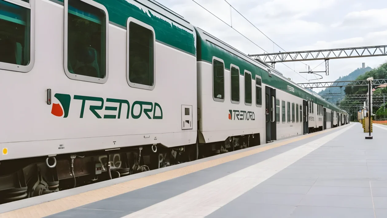 Sciopero Trenord di 24 ore il 7 e 8 settembre: orari, fasce di garanzia e bus per Malpensa
