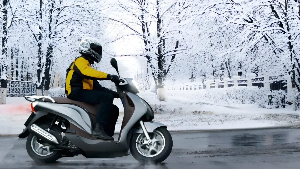 Scooter o microcar a 14 anni: guida alla scelta tra costi da 600 a 10.000 euro e regole della patente AM