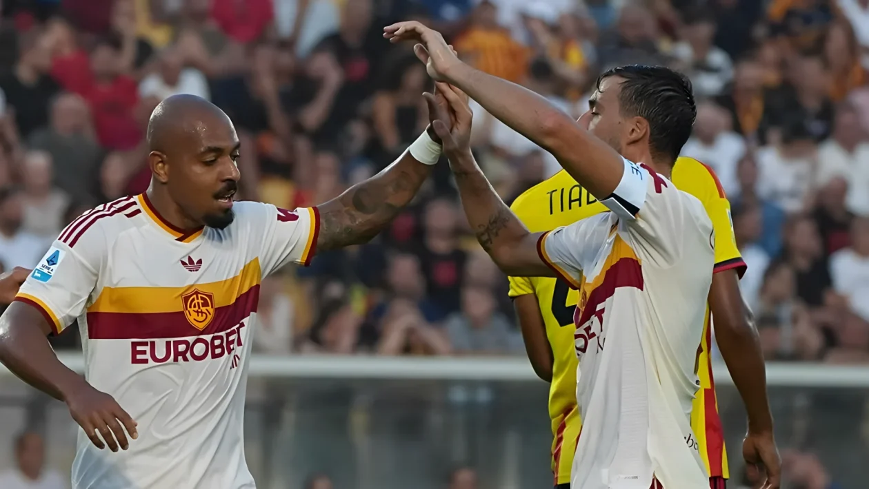 Serie A, la Roma gioca di domenica una sola volta in 12 giornate: il calendario