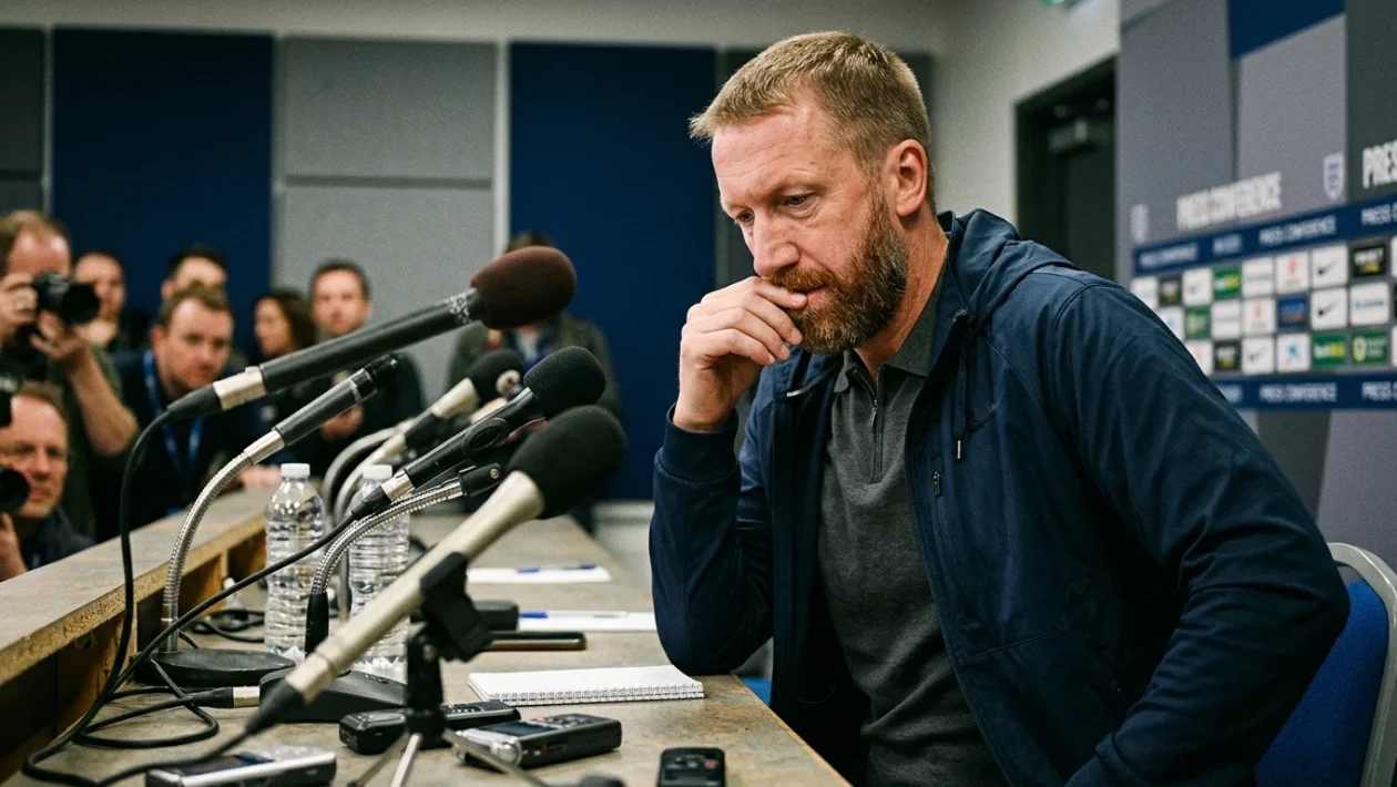 Daniele De Rossi in conferenza stampa dopo Parma Genoa