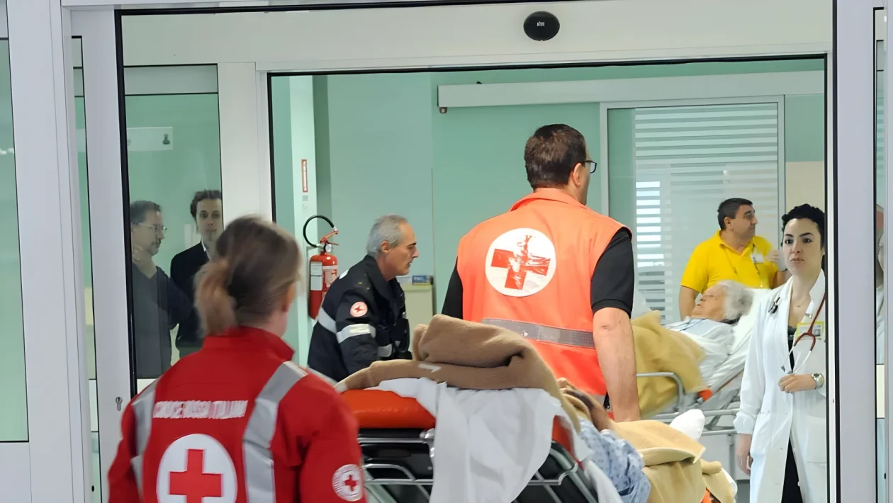 Sindrome feto-alcolica in Italia: i numeri sommersi di una condizione che può colpire 45 minori su mille