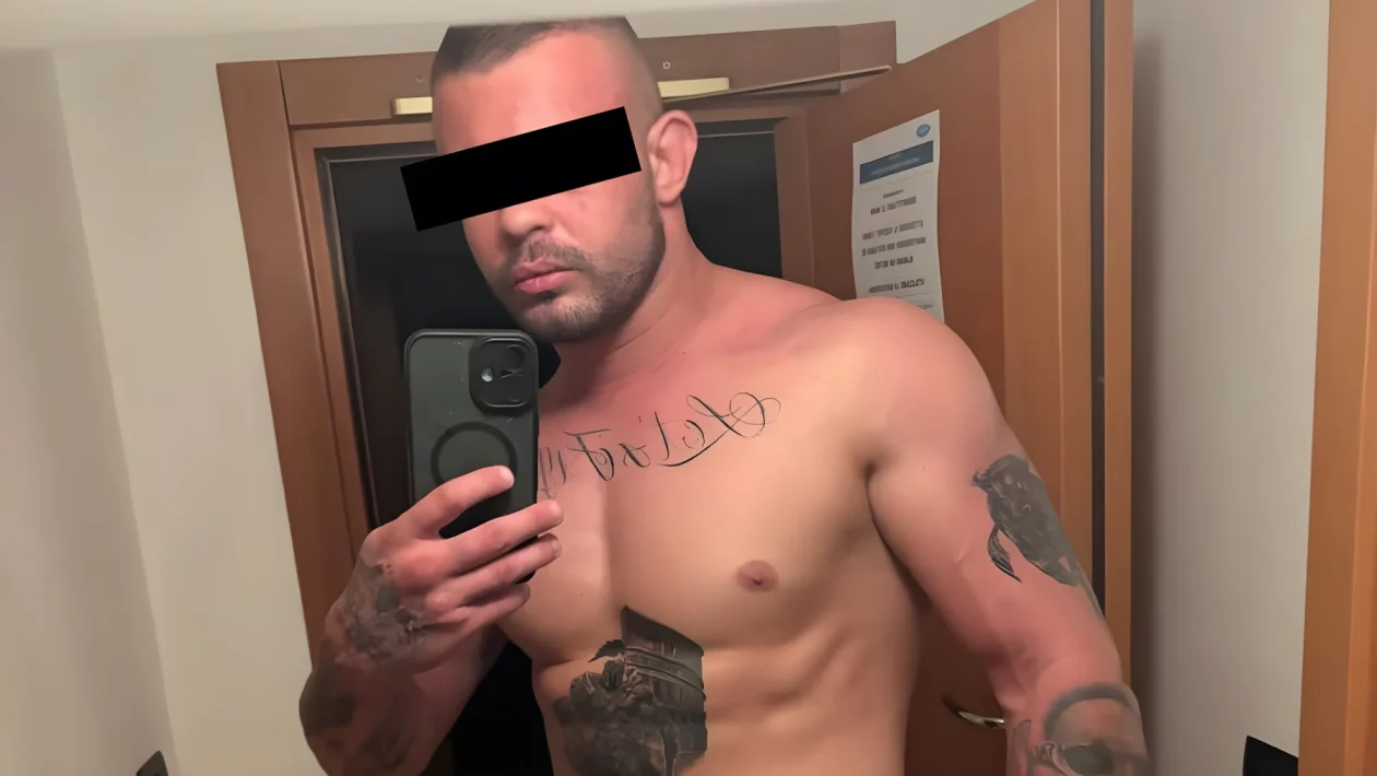 Sparatoria a Cassano d'Adda: ferito a colpi di pistola il 27enne Alessandro Rossi "Taurus", lottatore dell'agguato a Shiva