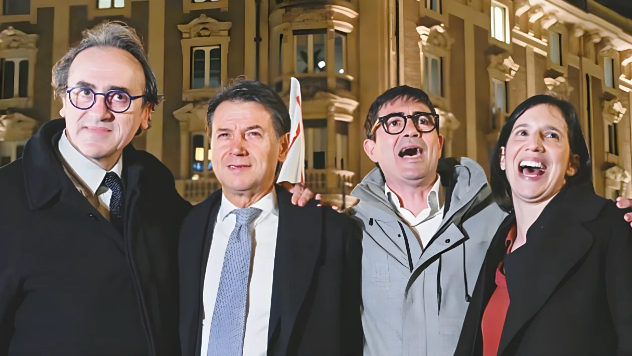 Spese sanitarie: la proposta per portare le detrazioni Irpef dal 19% al 40%