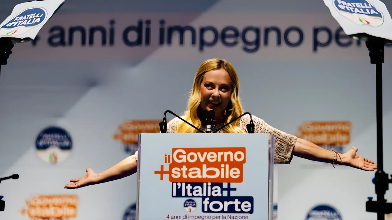 Stop al taglio di 17 centesimi: dal 10 settembre cambia tutto sul caro benzina
