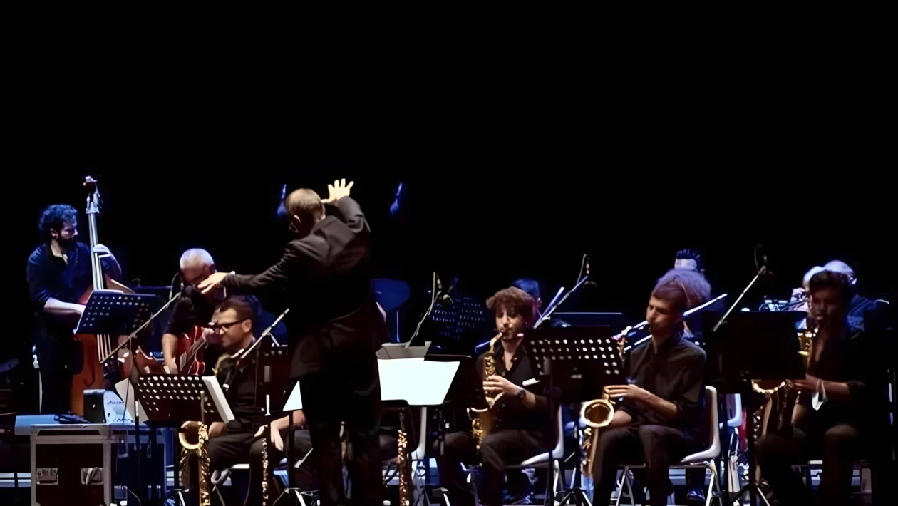 Summer Jazz Festival ad Arezzo: doppio concerto a ingresso libero in Piazza della Badia