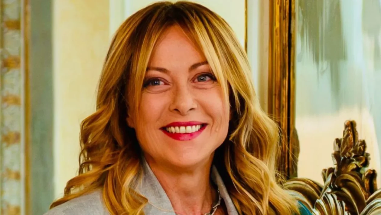 Superati i 1.412 giorni di Berlusconi: il governo Meloni diventa il più longevo della Repubblica