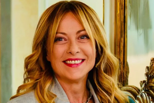 Superati i 1.412 giorni di Berlusconi: il governo Meloni diventa il più longevo della Repubblica