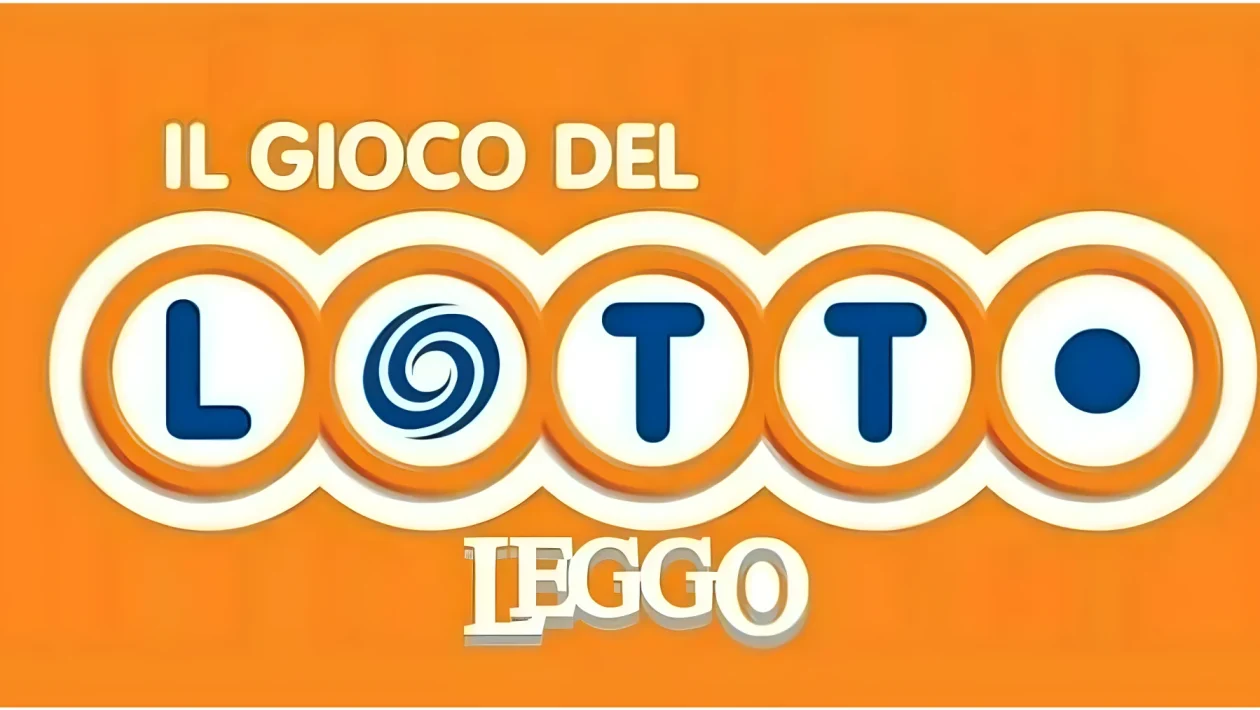 Superenalotto del 5 settembre: manca il 6 e il jackpot sale a 221,5 milioni