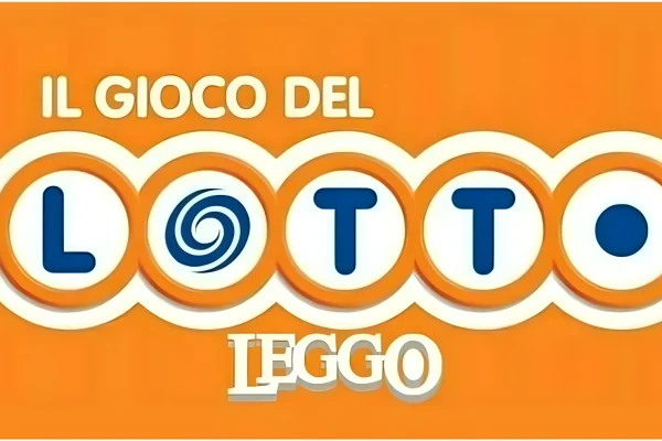 Superenalotto del 5 settembre: manca il 6 e il jackpot sale a 221,5 milioni