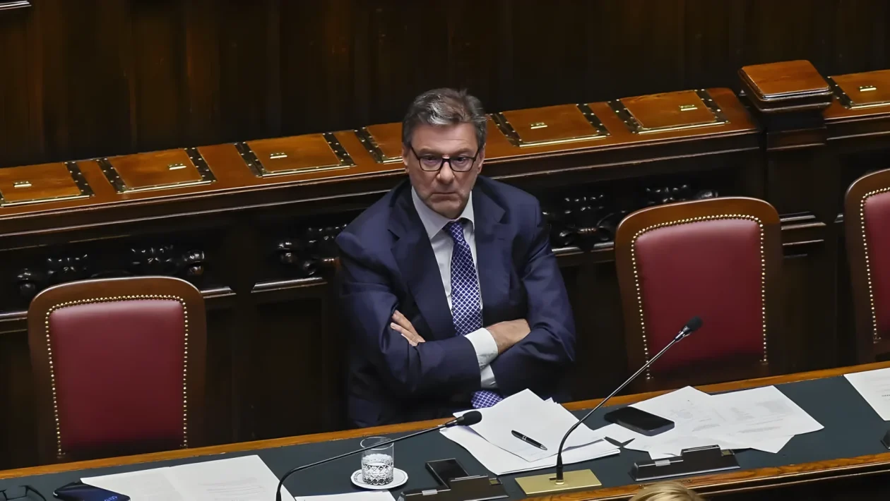 Taglio accise carburanti, mini-proroga fino al 24 settembre: costo 200 milioni