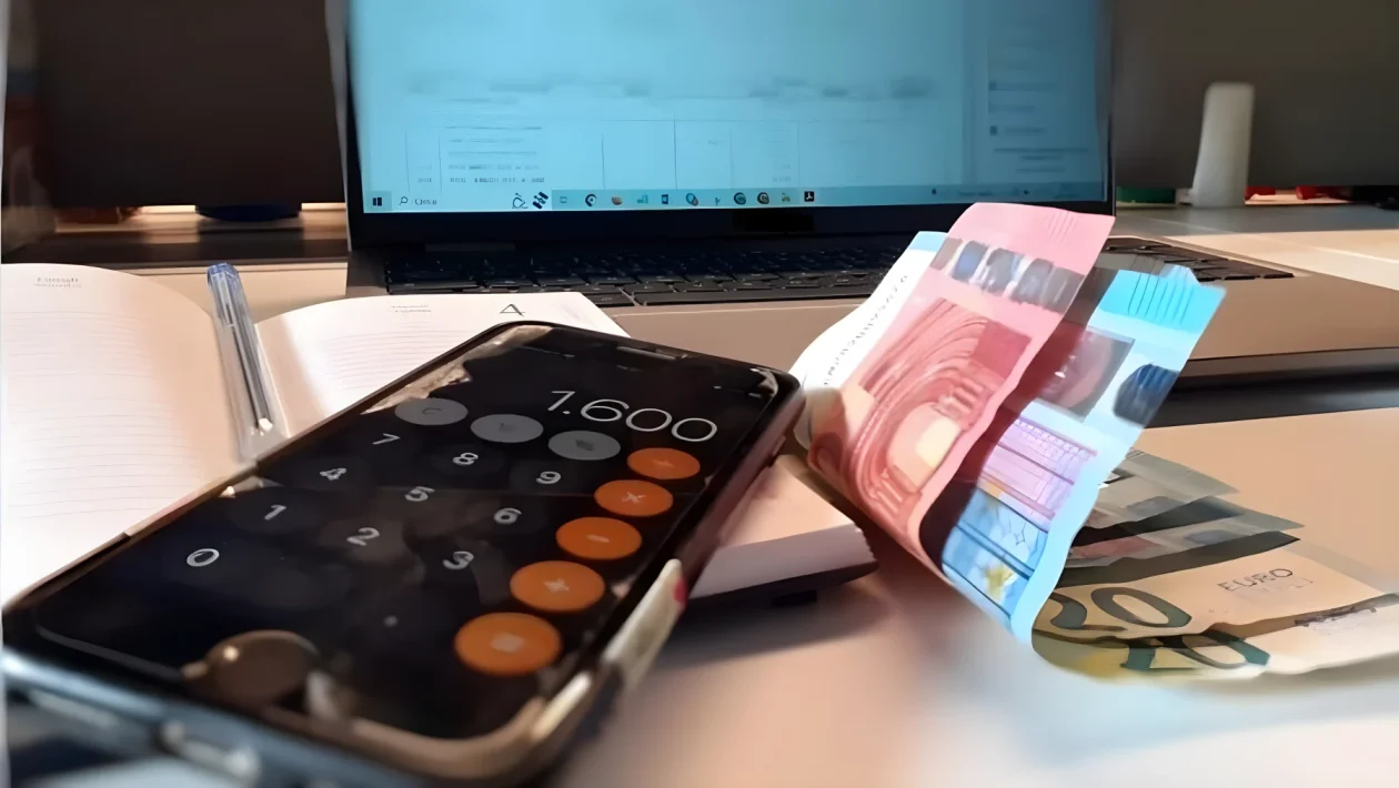 Taglio Irpef fino a 1.000 euro: spunta l'ipotesi dell'aliquota al 22% per i redditi bassi