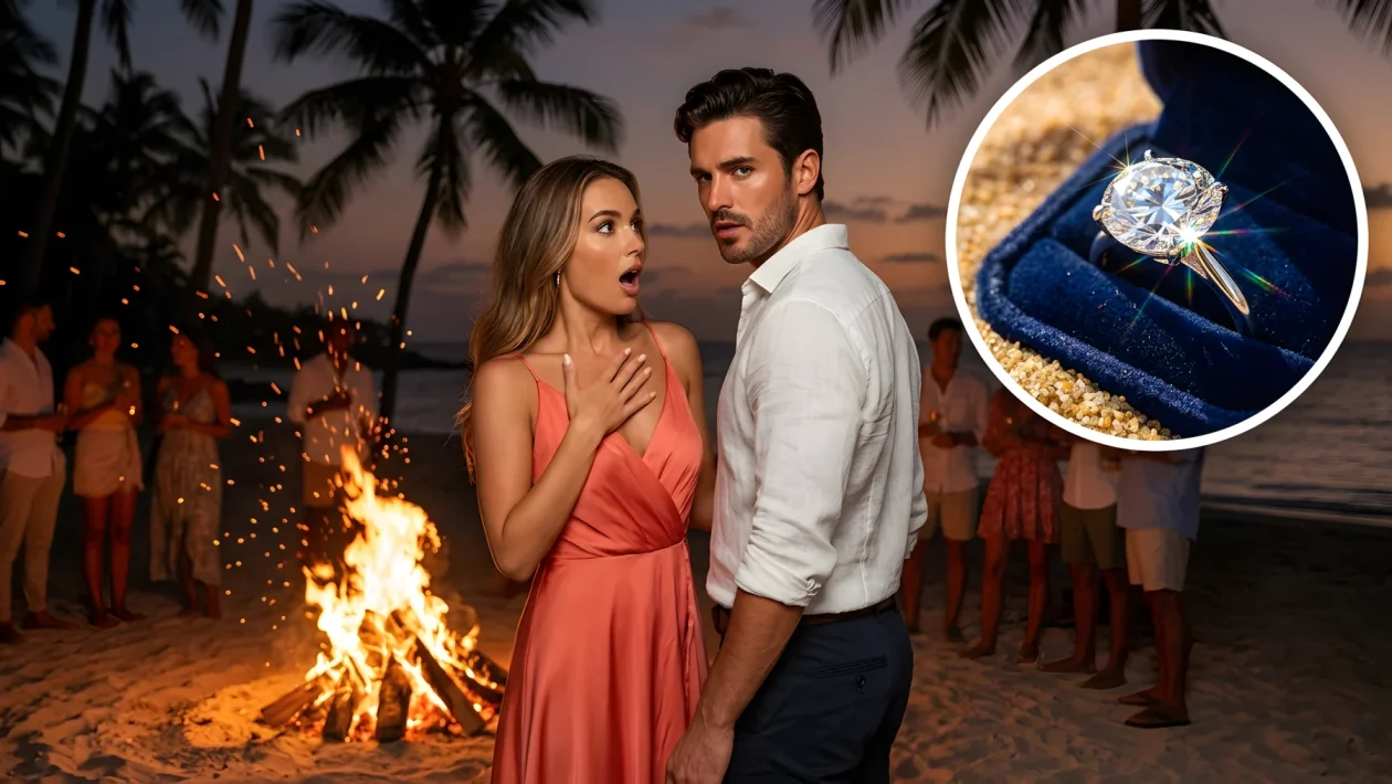Filippo Bisciglia conduce Temptation Island su Canale 5