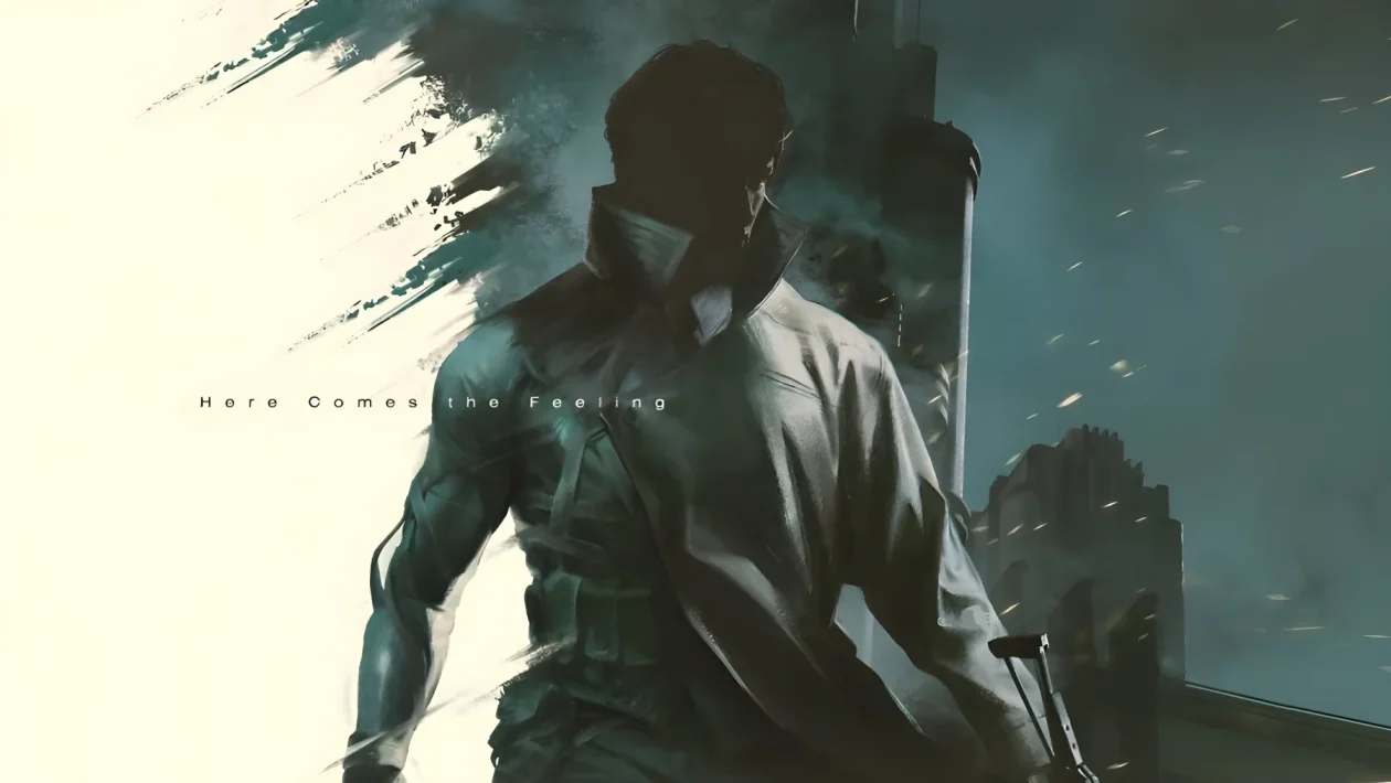 Terremoto nel gaming: Sony cancella Physint, ma Hideo Kojima passa a sorpresa a Xbox