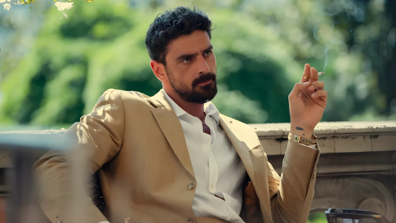 The Gentlemen 2: 8 nuovi episodi su Netflix con Benedetta Porcaroli e Michele Morrone