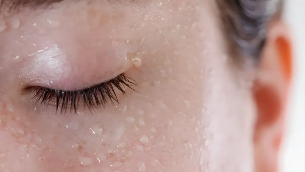 Tonico spray per il viso: 5 formule da 4,79 euro che sostituiscono la classica face mist