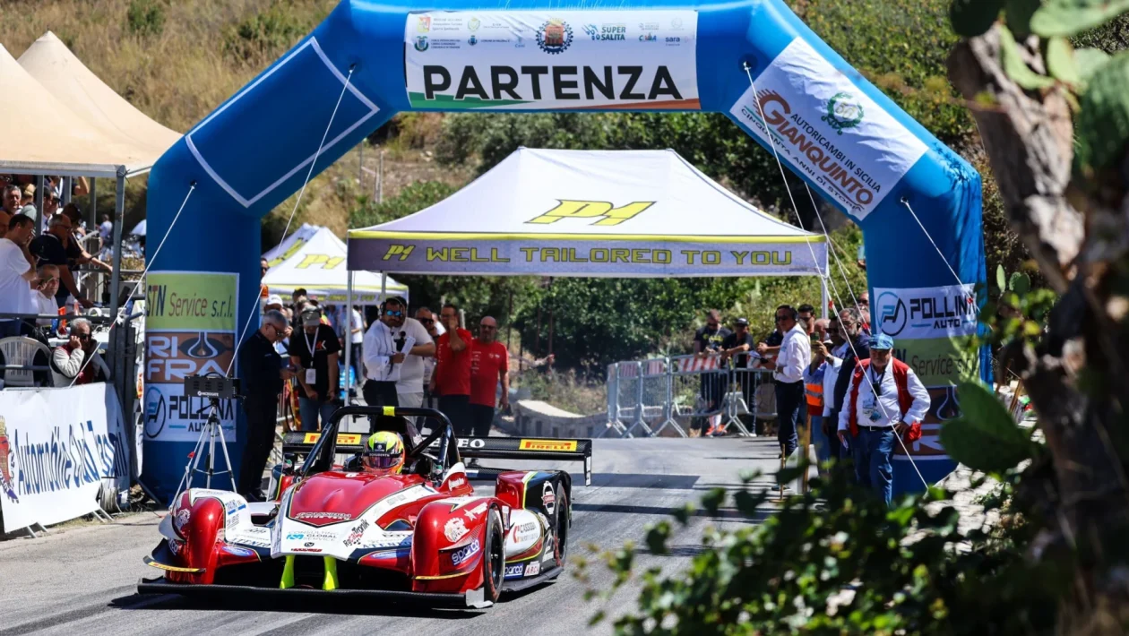 Tragedia alla Monte Erice, salgono a 5 gli indagati per la morte di Giuseppe e Karol: sotto esame auto e piani di sicurezza