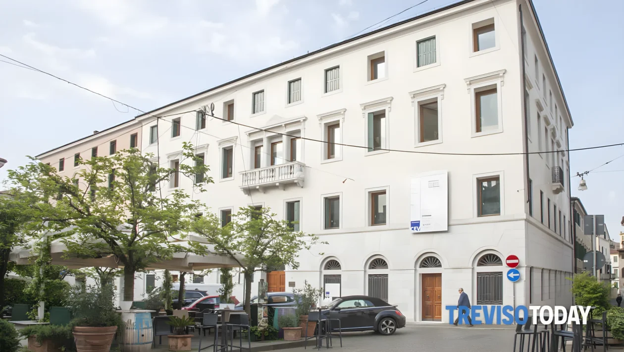 Treviso, il Manzato apre le porte: 25 corsi musicali e la novità gaming