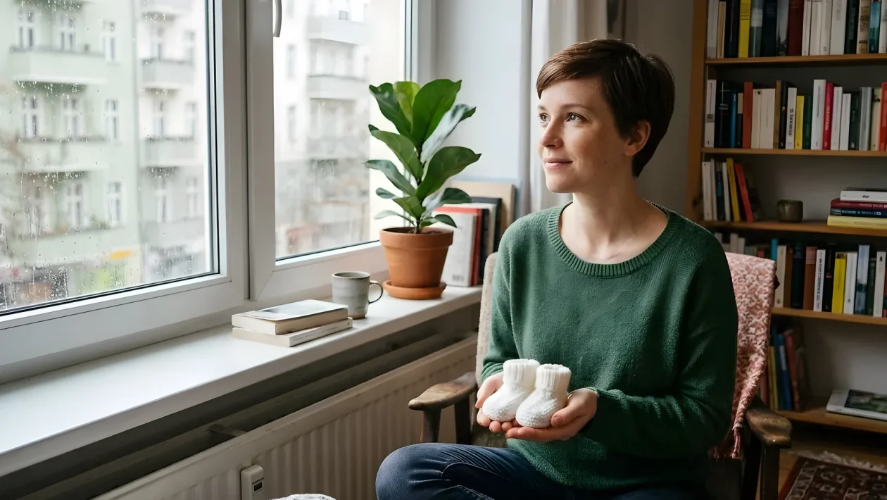 Tumore al seno under 40: lo studio su 112 mila donne e la terapia che riduce la menopausa precoce all'8,9%