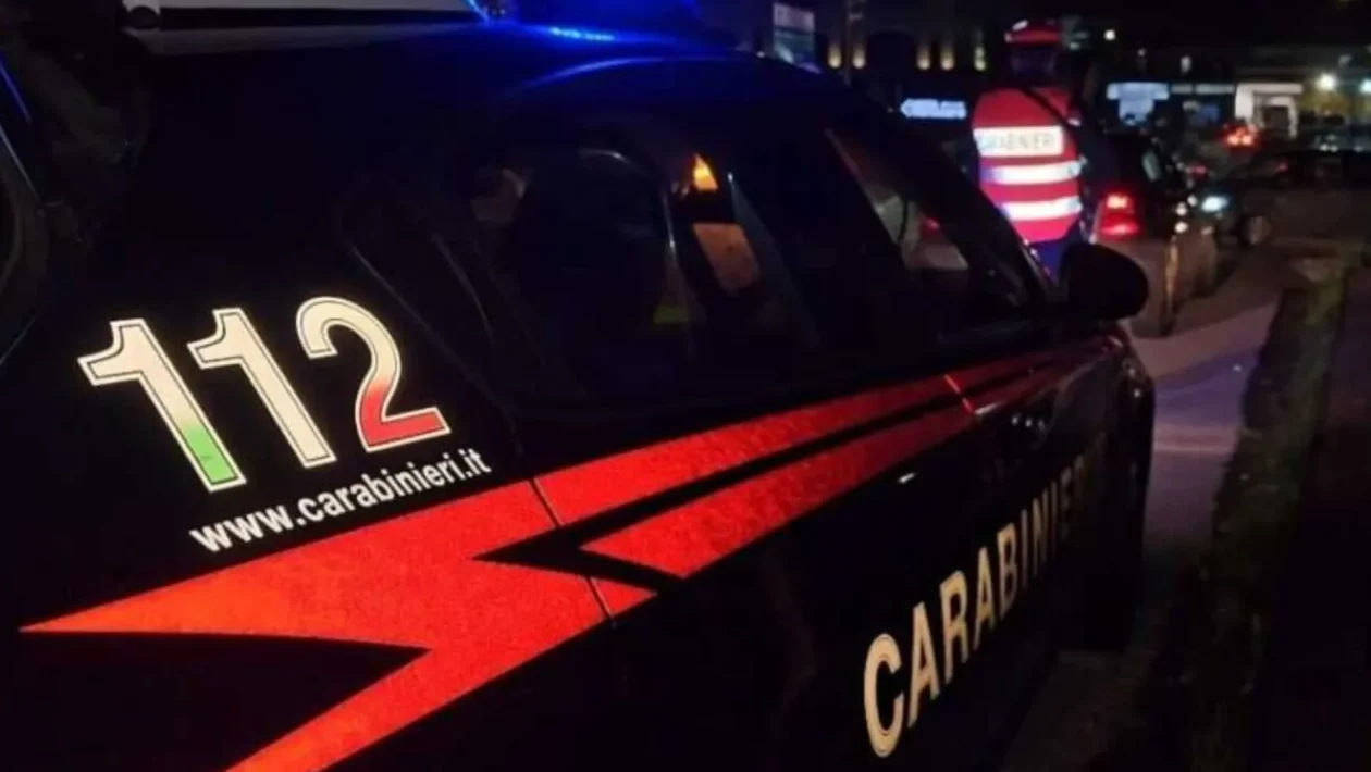 Udine, 65enne ucciso con un cacciavite davanti a casa: caccia a un uomo di 32 anni
