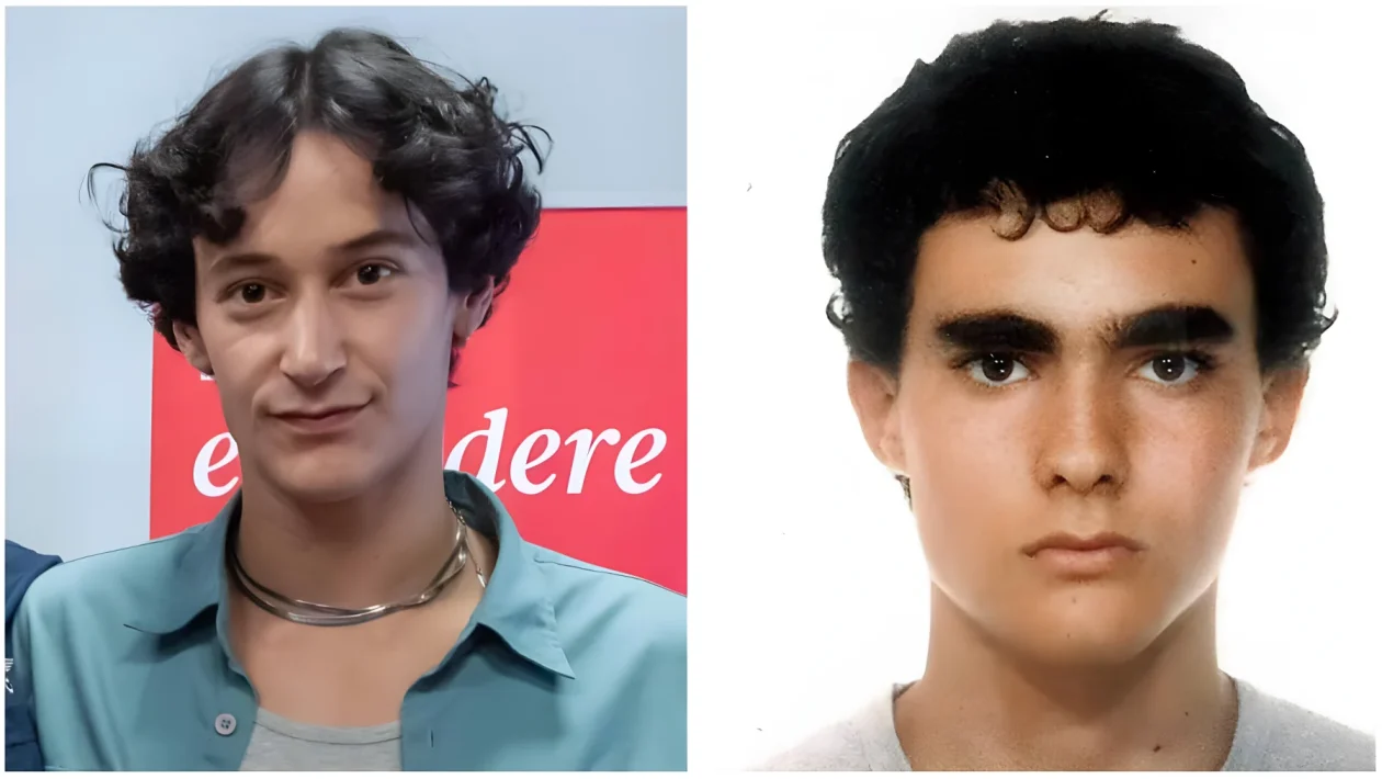 Un film a Ferrara su Federico Aldrovandi a 21 anni dai fatti: al via le riprese de Lo stato del silenzio