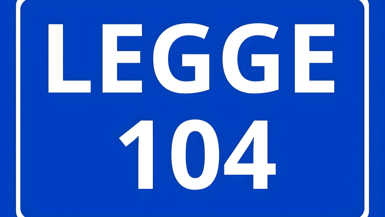 Va al mare durante i permessi della Legge 104: licenziata, i giudici ordinano il reintegro