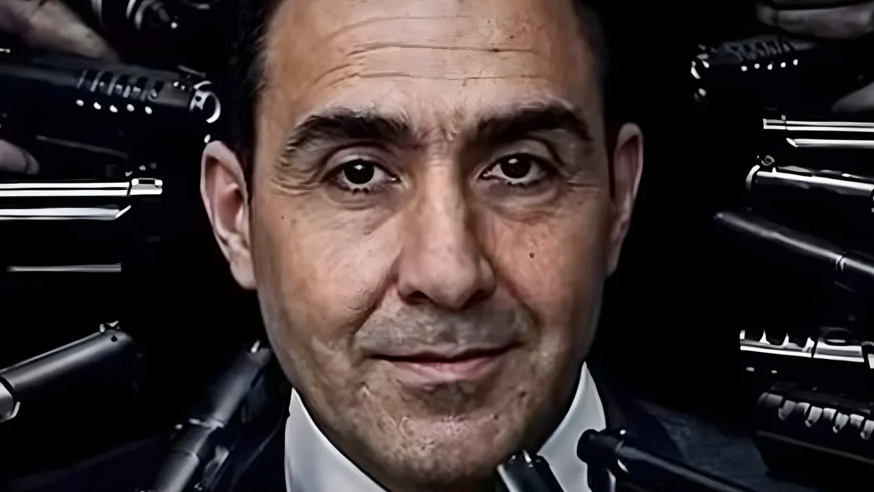 Vannacci usa la voce di Pavarotti contro il Financial Times: la netta presa di distanza della famiglia