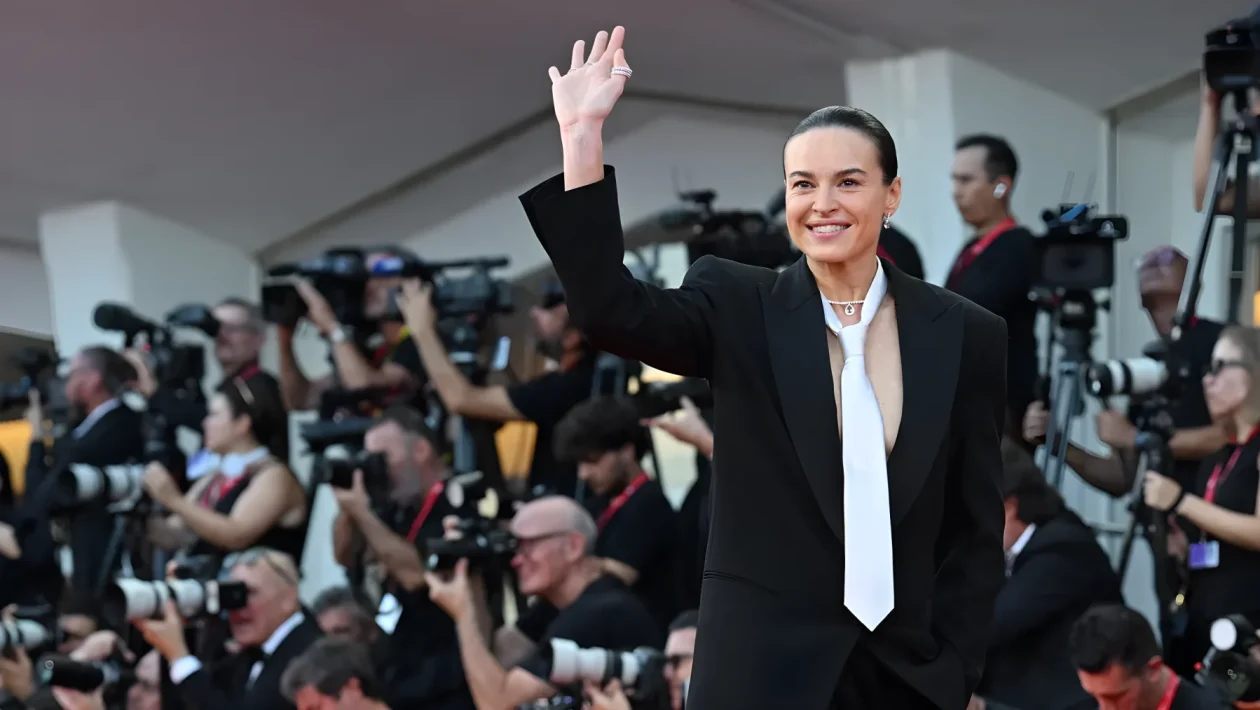Venezia 83, quarta serata: Moretti, Pattinson e la sfilata sul red carpet